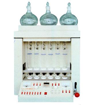 CXC-06άⶨ
