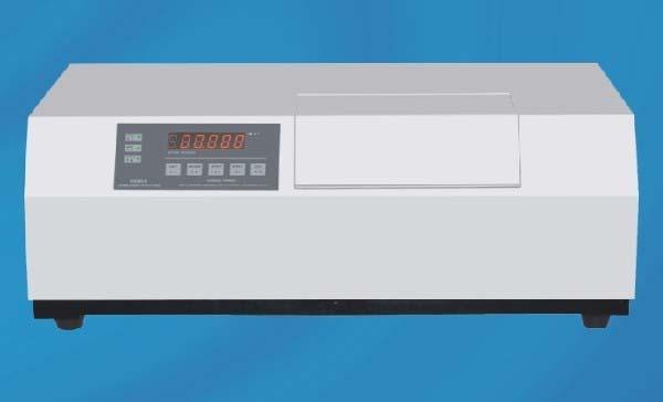 WZZ-1SSԶ