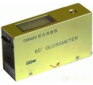 SMN60-Cȫ