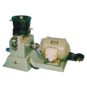 QGM-65ĥ