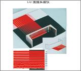 LGʵ(LG)
