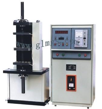 TPJ-1/2еʽƣ