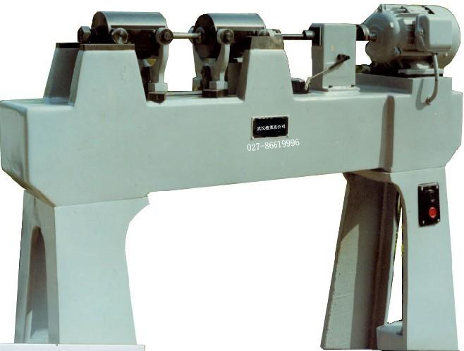 PQ-6ƣ