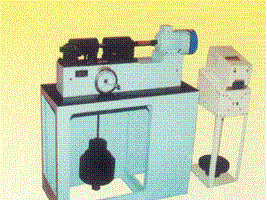 PQQ-60ƣ