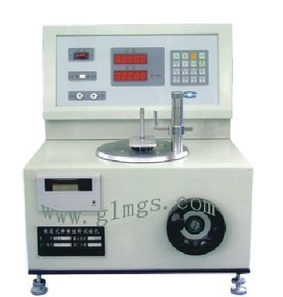 TNS-S50L/S100L/S200LŤת