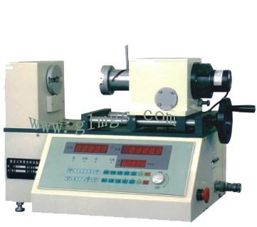 TNS-S2000I/S5000IŤת