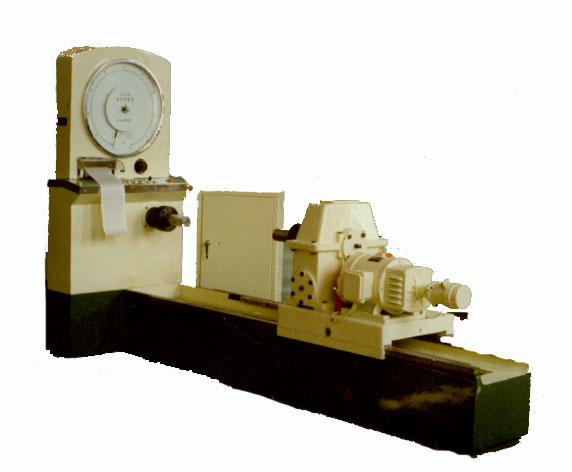 NJ-500Ťת