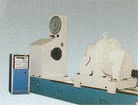 NJ-50000Ťת