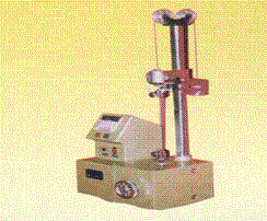XNS-1ѭŤת