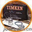TIMKEN64450/64701XԲ׶ֻU
