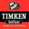 TIMKENJP13049/JP13010Բ׶ֻU
