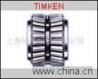 TIMKEN49576/49520Բ׶ֻU