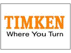 TIMKEN529/522Բ׶ֻU