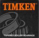 TIMKEN25584/25523Բ׶ֻU