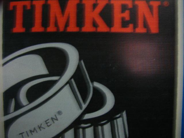 TIMKENHM907643/HM907614Բ׶ֻU