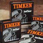 TIMKENEE780705/781400圆锥滚子轴承现货U