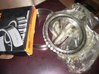 TIMKEN93750/93125Բ׶ֻU