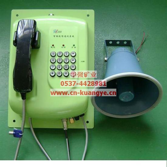 KTH104Ϳ÷(ӻ)