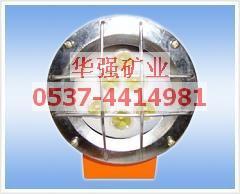 DGY0.35-5L(A)øLED()
