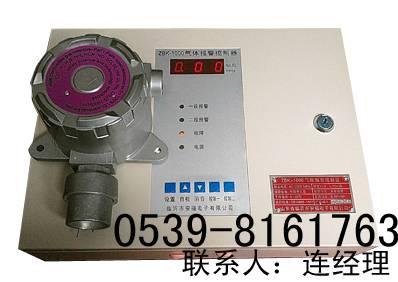 Ϻ~й¶|ZBK-1000¶