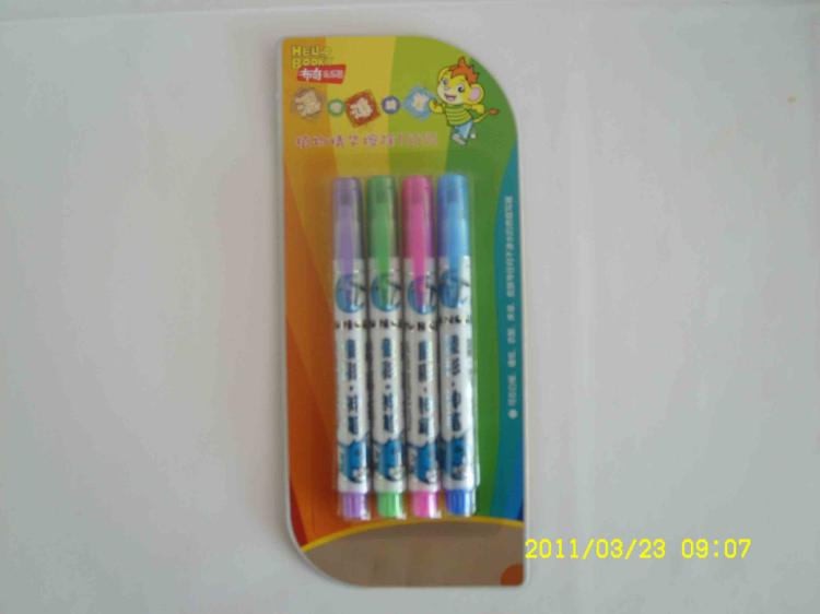 ˮʱʴӹ(TC1006)