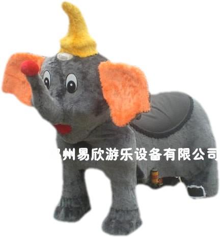 ë߳ë޵綯۸
