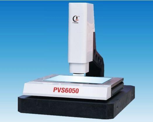 Ӱ(PVS6050)