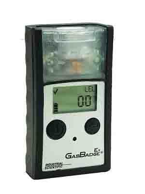 GB90й©ǣŨȼǣ©