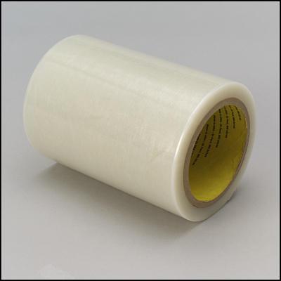 3M2125CĤ