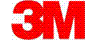 3M4737TϾоڱν