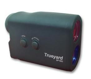 ݼͼŵTrueyard/ԶSP1500
