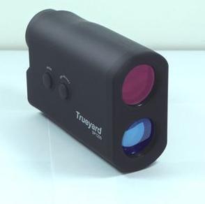 ǨͼŵTrueyard/ԶSP1200