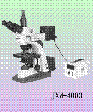 ΢A|΢B|΢C|