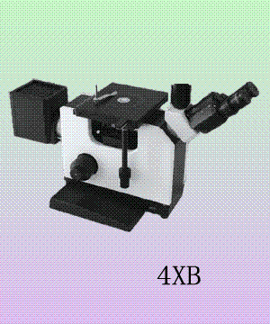 ý΢A|ý΢B|ý΢C|