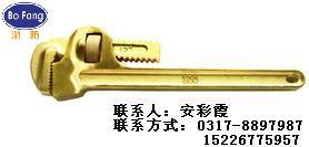 ʽǯӢʽǯͭϽǯ