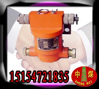 GMT30-300ͣͣ