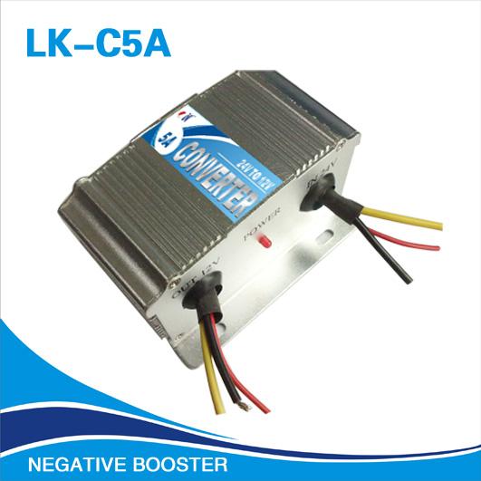 Ƴ24Vת12V/ѹ/ѹ