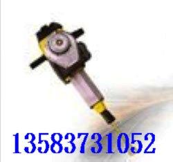 PPSN55·̸䣬·̸䣬·̻