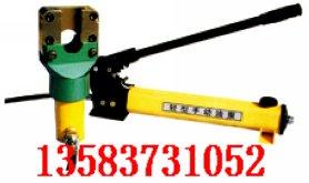 FJQ-32-52ʽ˿жϻ