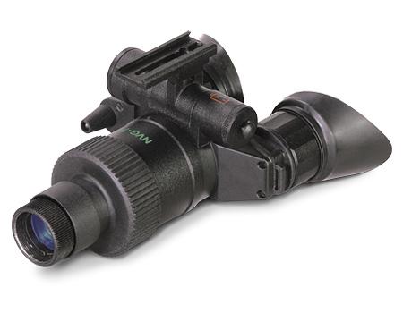 ATNҹNVG7-CGTI