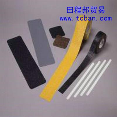 3M630