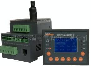 MCCARD3-250ARD3-800ARD3-100
