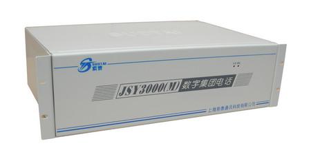 װJSY-3000(M)ּ