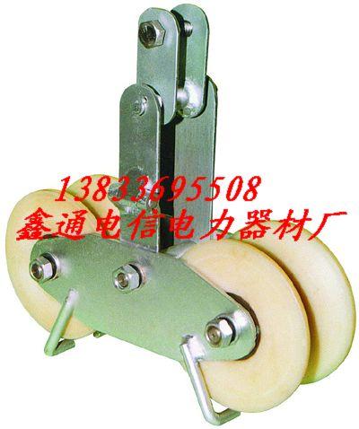 ߻(XT-892)