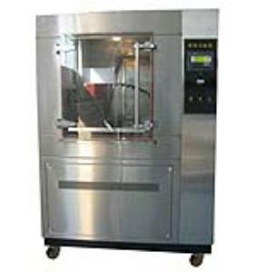 IPX3-4