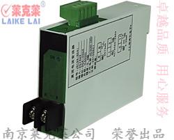 JD194-BSϵ