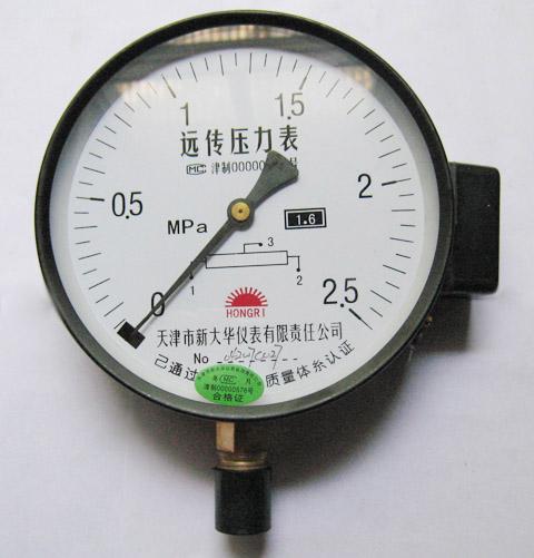 YTZ150ԶѹѹˮԶѹƵԶѹ