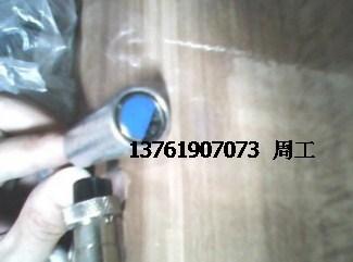 DW-AS-511-M12-120DW-AS-512-M12-120M12
