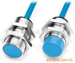 DW-AS-513-M12-120DW-AS-514-M12-120M12