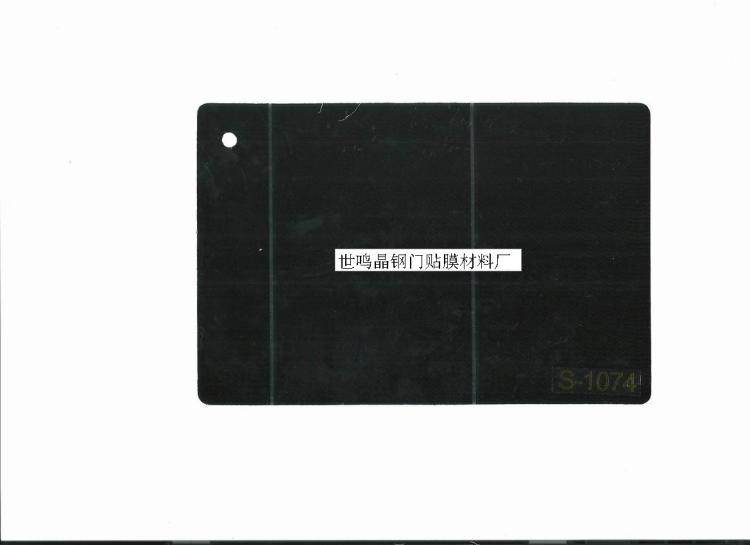 ɽĤ(44)